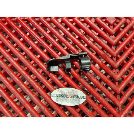Bloque Durite d'essence pour FJR 1300 2006-2012 *