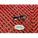 Bloque Durite d'essence pour FJR 1300 2006-2012 *