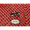 Bloque Durite d'essence pour FJR 1300 2006-2012 *