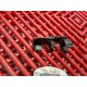 Bloque Durite d'essence pour FJR 1300 2006-2012 *
