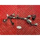 Faisceau de rampe d'injection pour FJR 1300 2006-2012