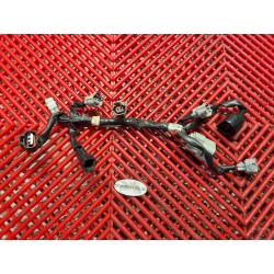 Faisceau de rampe d'injection pour FJR 1300 2006-2012
