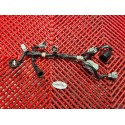 Faisceau de rampe d'injection pour FJR 1300 2006-2012