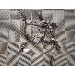 Faisceau principal pour FJR 1300 2006-2012
