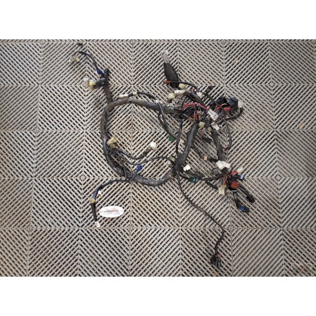 Faisceau principal pour FJR 1300 2006-2012