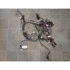 Faisceau principal pour FJR 1300 2006-2012