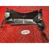 Carenage sur radiateur pour FJR 1300 2006-2012