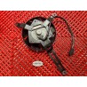 Ventilateur droit pour FJR 1300 2006-2012