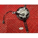 Ventilateur gauche pour FJR 1300 2006-2012