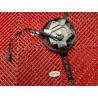 Ventilateur gauche pour FJR 1300 2006-2012
