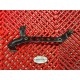 Patte de radiateur droite pour FJR 1300 2006-2012