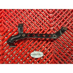 Patte de radiateur droite pour FJR 1300 2006-2012