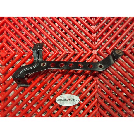 Patte de radiateur droite pour FJR 1300 2006-2012