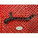 Patte de radiateur droite pour FJR 1300 2006-2012