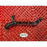 Patte de radiateur droite pour FJR 1300 2006-2012
