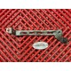 Patte de radiateur inférieure pour FJR 1300 2006-2012