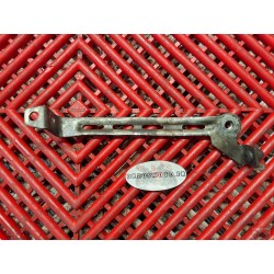 Patte de radiateur inférieure pour FJR 1300 2006-2012