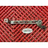 Patte de radiateur inférieure pour FJR 1300 2006-2012
