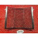 Grille de radiateur pour FJR 1300 2006-2012