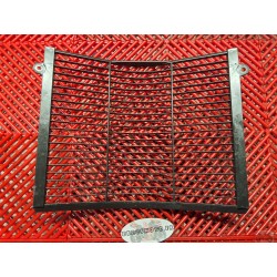 Grille de radiateur pour FJR 1300 2006-2012