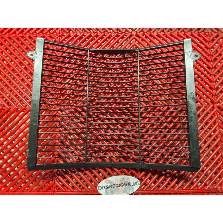 Grille de radiateur pour FJR 1300 2006-2012