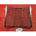 Grille de radiateur pour FJR 1300 2006-2012