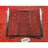 Grille de radiateur pour FJR 1300 2006-2012