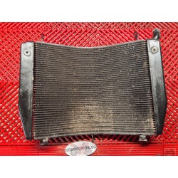 Radiateur pour FJR 1300 2006-2012