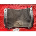 Radiateur pour FJR 1300 2006-2012