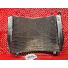 Radiateur pour FJR 1300 2006-2012