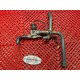Systeme SAI FJR 1300 2006-2012