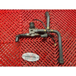 Systeme SAI FJR 1300 2006-2012