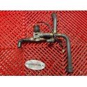 Systeme SAI FJR 1300 2006-2012