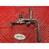 Systeme SAI FJR 1300 2006-2012