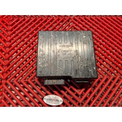 Module pour FJR 1300 2006-2012