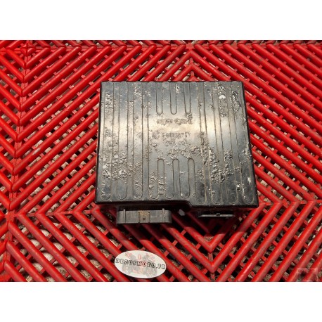 Module pour FJR 1300 2006-2012