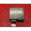Module pour FJR 1300 2006-2012