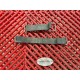 Sangles pour FJR 1300 2006-2012