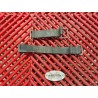 Sangles pour FJR 1300 2006-2012