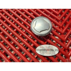 Bouchon pour FJR 1300 2006-2012