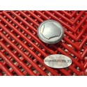 Bouchon pour FJR 1300 2006-2012