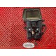 Coffre latéral pour FJR 1300 2006-2012