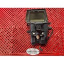 Coffre latéral pour FJR 1300 2006-2012