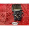 Coffre latéral pour FJR 1300 2006-2012