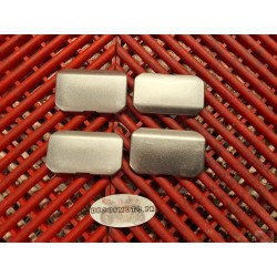 Bouchons pour FJR 1300 2006-2012