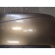Valises pour FJR 1300 2006-2012