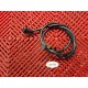 Câble de démarreur pour FJR 1300 2006-2012
