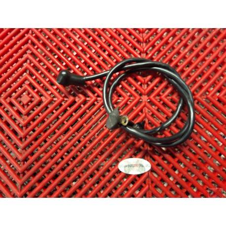 Câble de démarreur pour FJR 1300 2006-2012