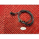 Câble de démarreur pour FJR 1300 2006-2012