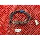 Câble de masse pour FJR 1300 2006-2012